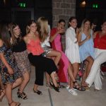 Lindjo Party 6