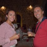 Lindjo Party 7