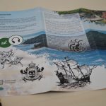 Lokrum Press 18