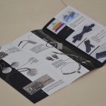 Lokrum Press 3