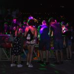 MOJITO PARTY 2018 11