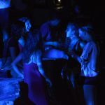 MOJITO PARTY 2018 13