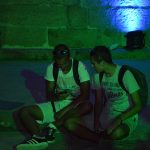 MOJITO PARTY 2018 15