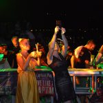 MOJITO PARTY 2018 18