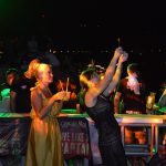 MOJITO PARTY 2018 20