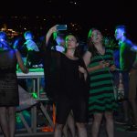 MOJITO PARTY 2018 23