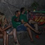 MOJITO PARTY 2018 25