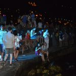 MOJITO PARTY 2018 26