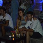 MOJITO PARTY 2018 29