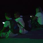 MOJITO PARTY 2018 3