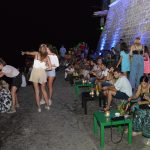 MOJITO PARTY 2018 30