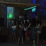 MOJITO PARTY 2018 31