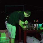 MOJITO PARTY 2018 32