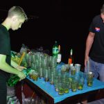 MOJITO PARTY 2018 33