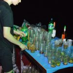 MOJITO PARTY 2018 34