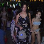 MOJITO PARTY 2018 35