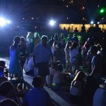 MOJITO PARTY 2018 36