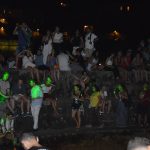 MOJITO PARTY 2018 37