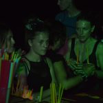MOJITO PARTY 2018 38