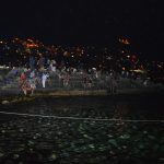 MOJITO PARTY 2018 39