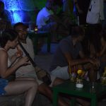 MOJITO PARTY 2018 40