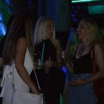 MOJITO PARTY 2018 42