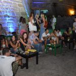 MOJITO PARTY 2018 43