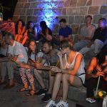 MOJITO PARTY 2018 44
