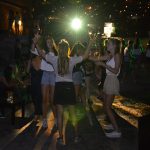 MOJITO PARTY 2018 45