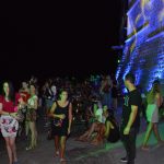 MOJITO PARTY 2018 46