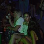 MOJITO PARTY 2018 47