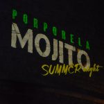 MOJITO PARTY 2018 5
