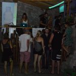 MOJITO PARTY 2018 50