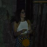 MOJITO PARTY 2018 51