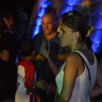 MOJITO PARTY 2018 52