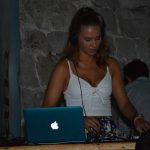MOJITO PARTY 2018 53