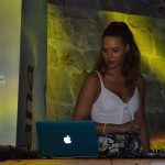 MOJITO PARTY 2018 54