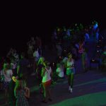 MOJITO PARTY 2018 56
