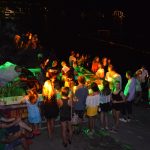 MOJITO PARTY 2018 57