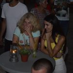 MOJITO PARTY 2018 58