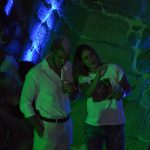 MOJITO PARTY 2018 59