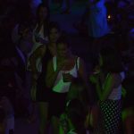 MOJITO PARTY 2018 60