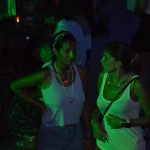 MOJITO PARTY 2018 61