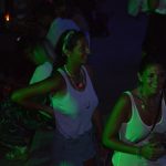 MOJITO PARTY 2018 62