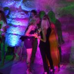 MOJITO PARTY 2018 63
