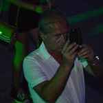 MOJITO PARTY 2018 64