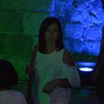 MOJITO PARTY 2018 65