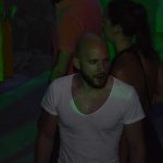 MOJITO PARTY 2018 66