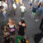 MOJITO PARTY 2018 67