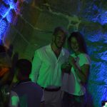 MOJITO PARTY 2018 68